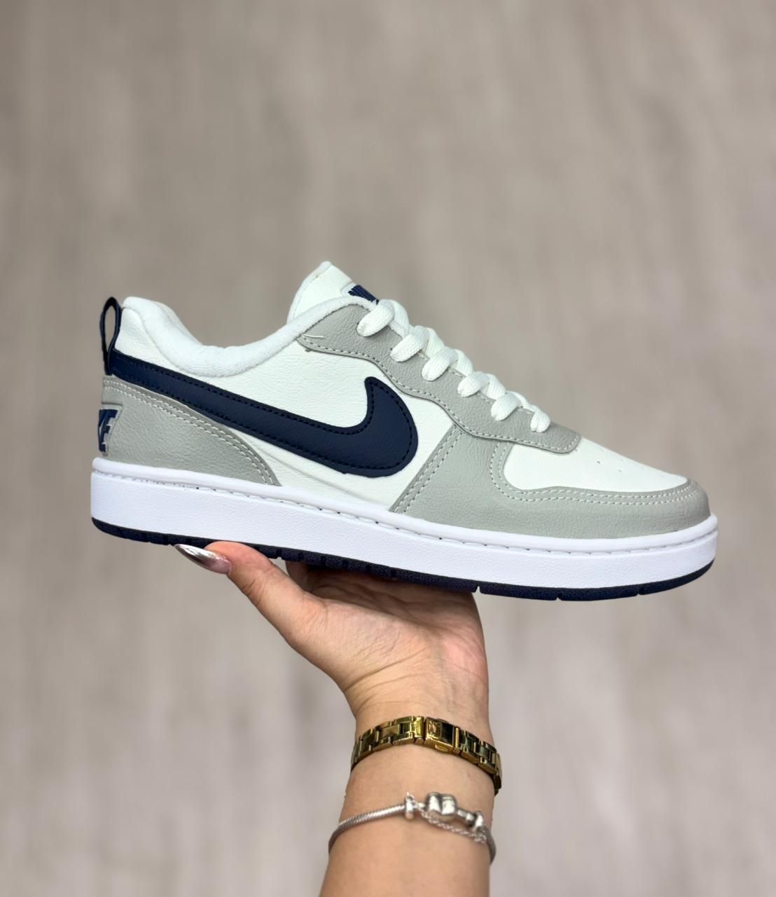 Tênis Nike SB Borough 