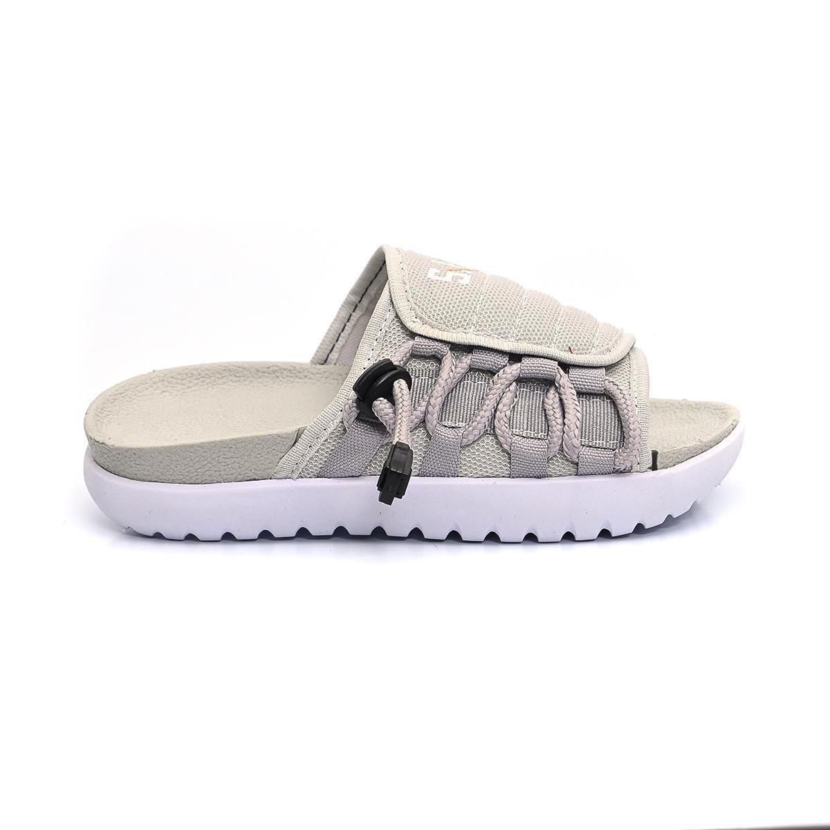 Chinelo Infantil Asuna