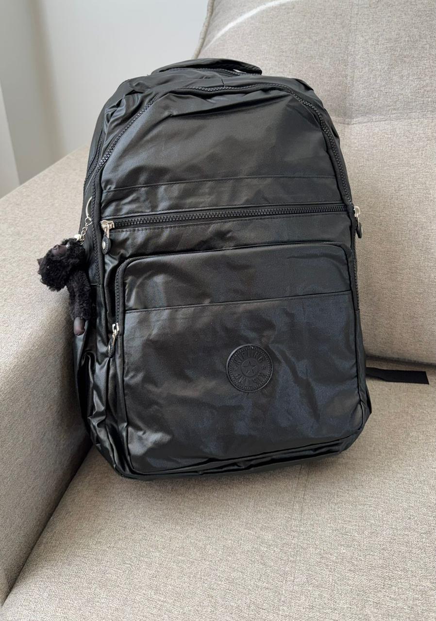 Mochilas Metalizadas 