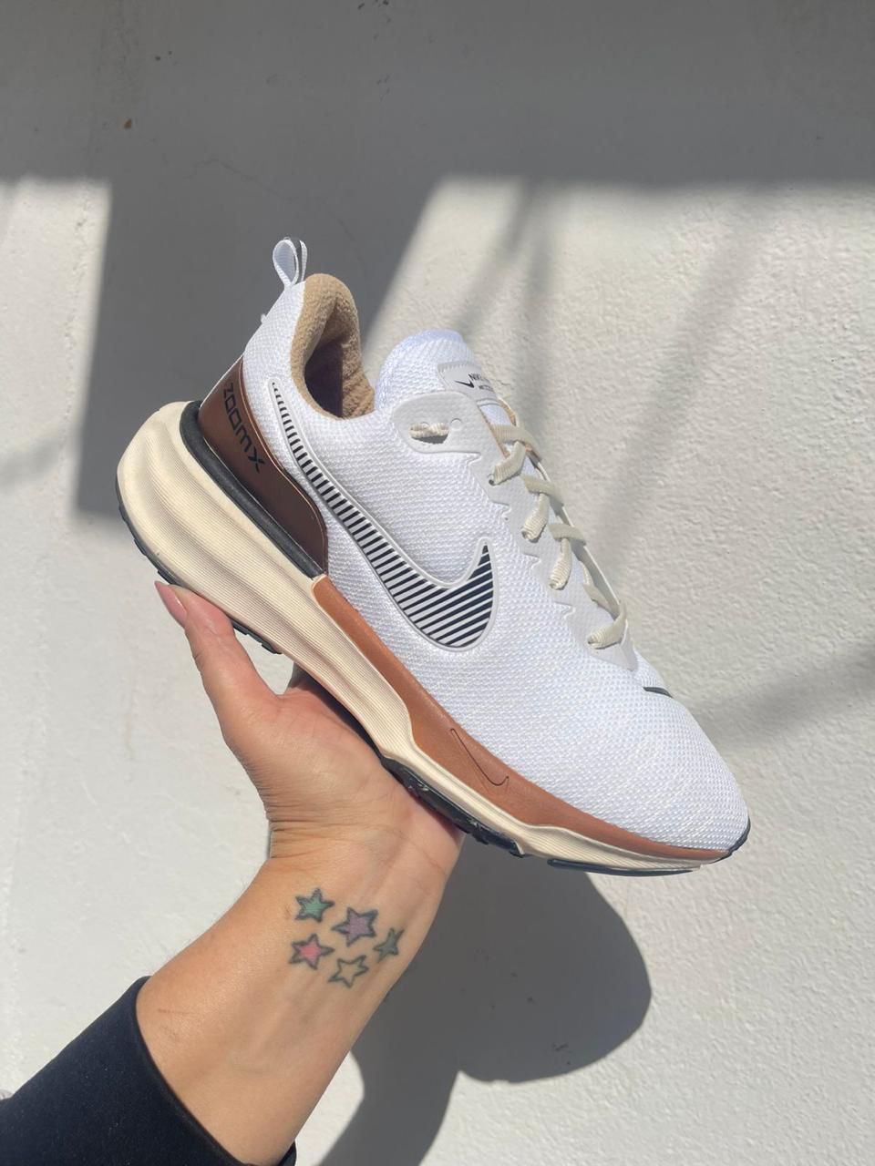 Tênis Nike Zoom X Invincible Run