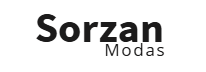 SORZAN