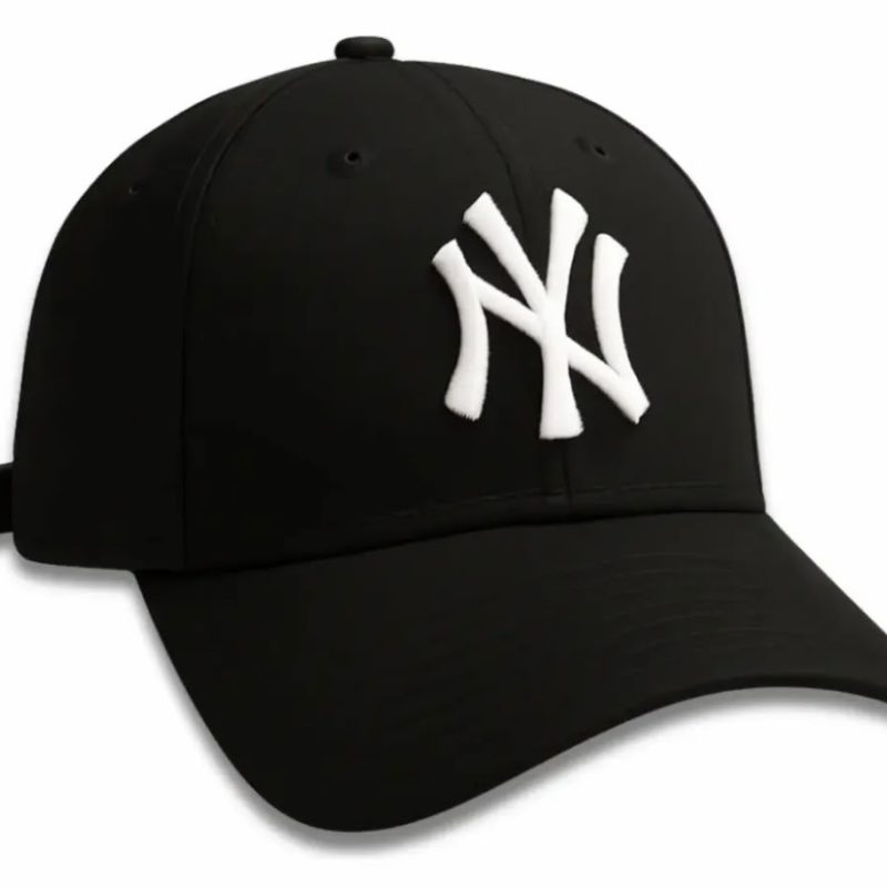 Bonés NY