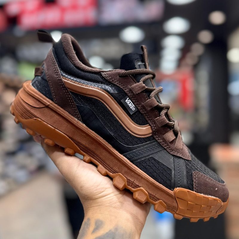Tênis Vans MTE