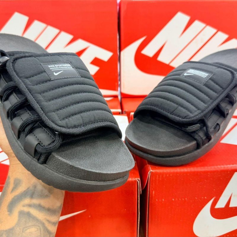 Chinelo Nike Asuna