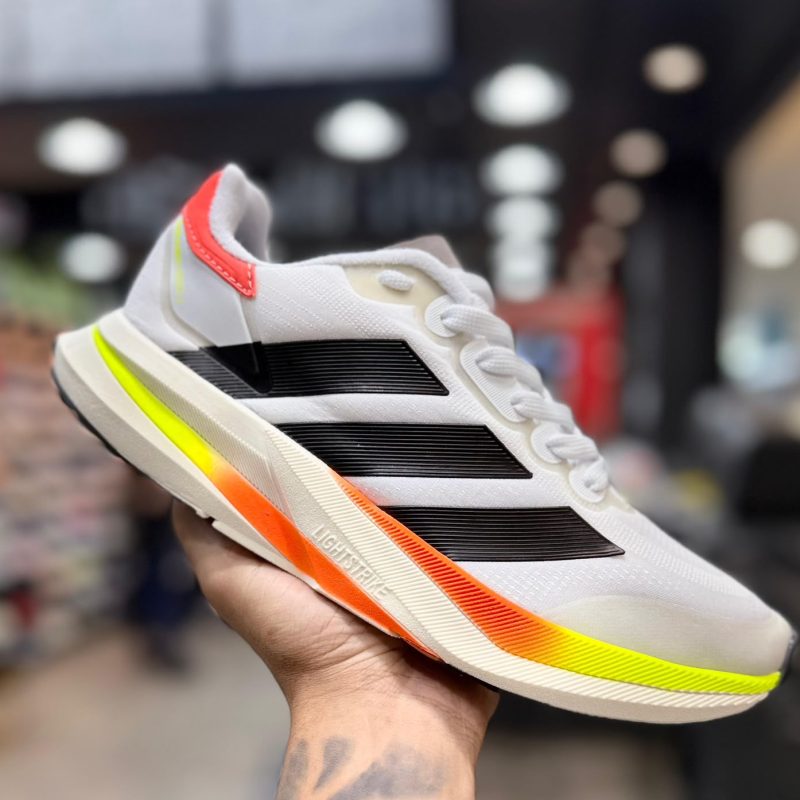 Tênis Adidas Durano 2