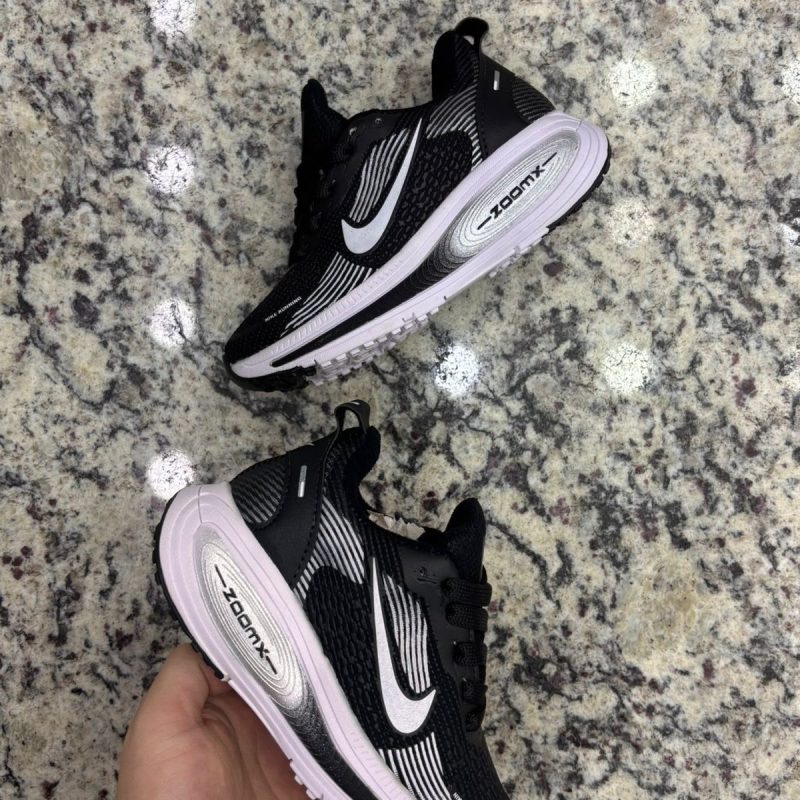 Tênis infantil Nike Zoom