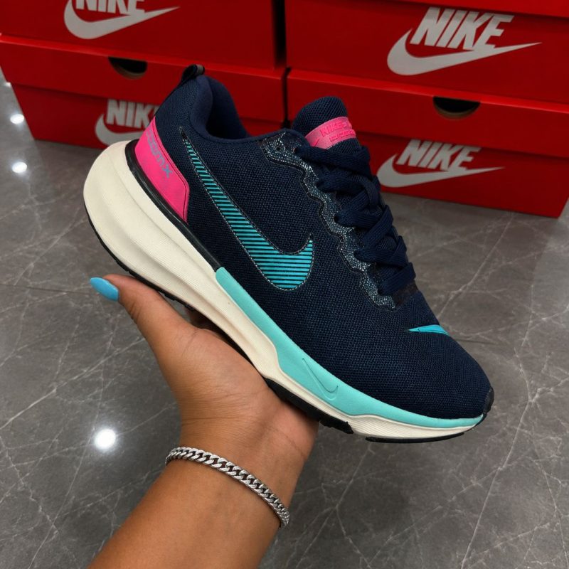 Tênis Nike ZoomX