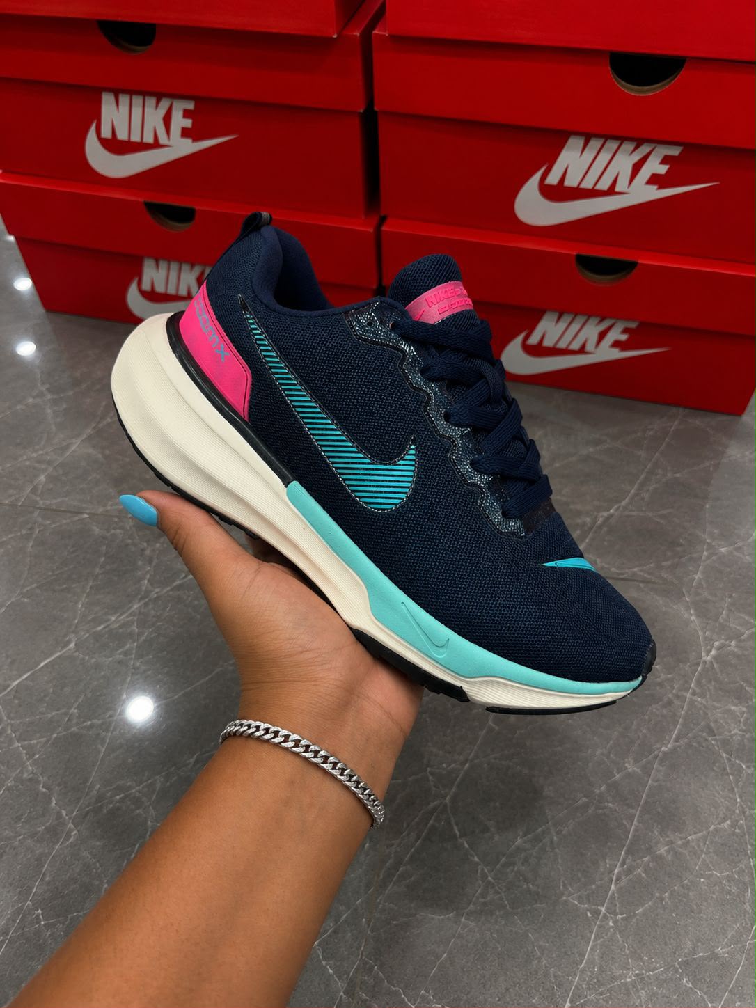 Tênis Nike ZoomX