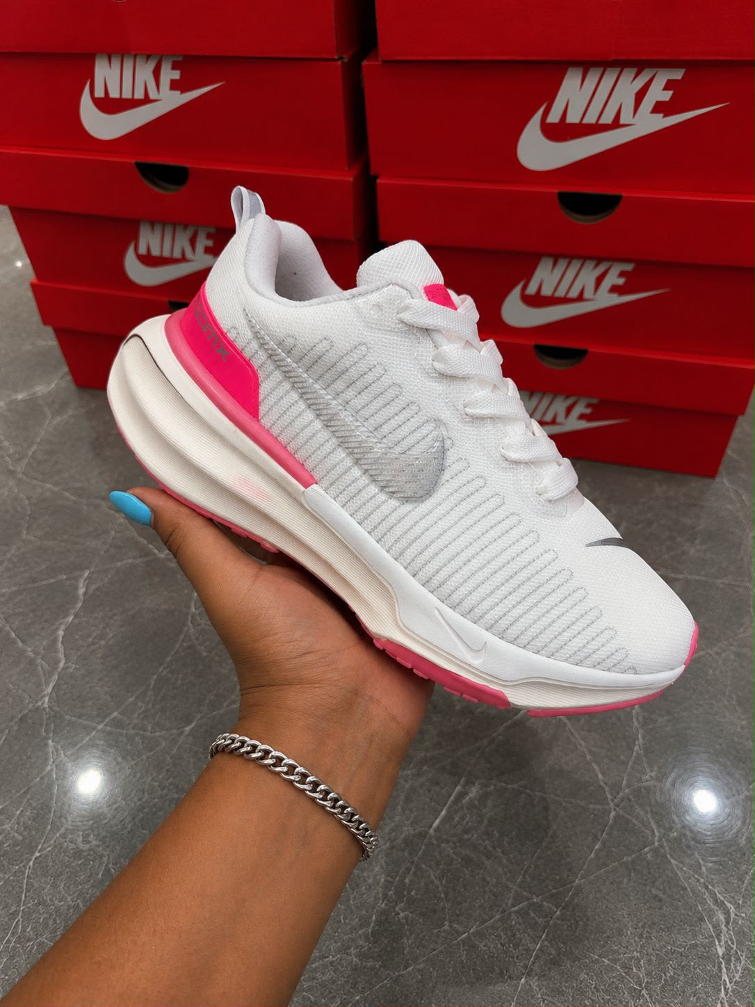 Tênis Nike ZoomX - Imagem 5
