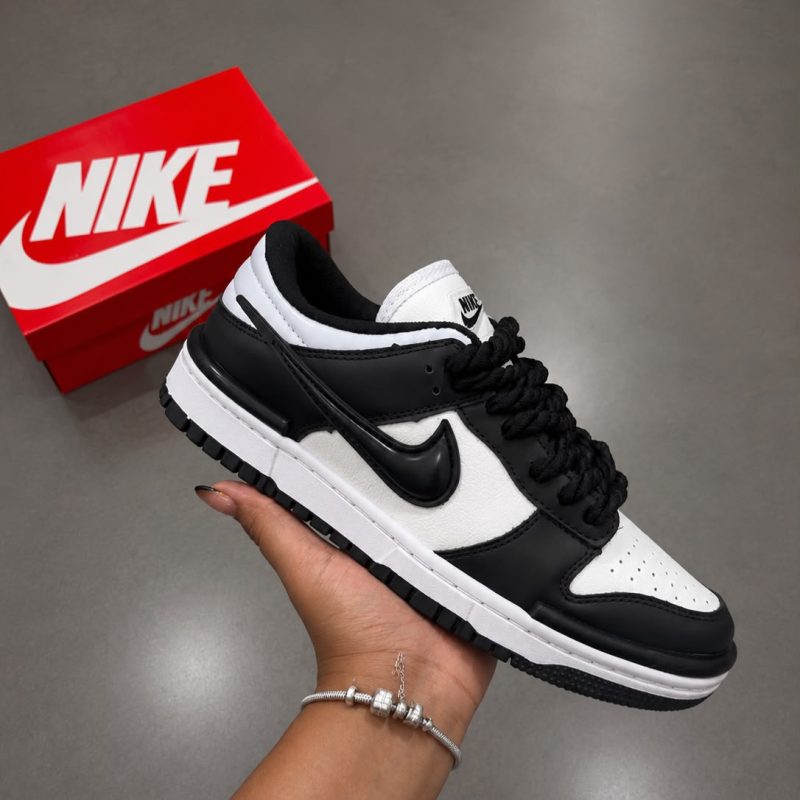 Tênis Nike Twist