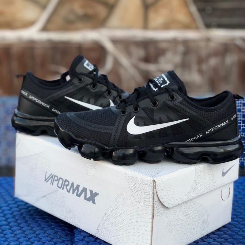 Tênis Nike Air VaporMax