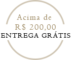 entrega-gratis