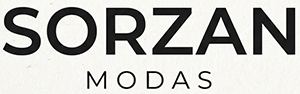 logo-sorzan