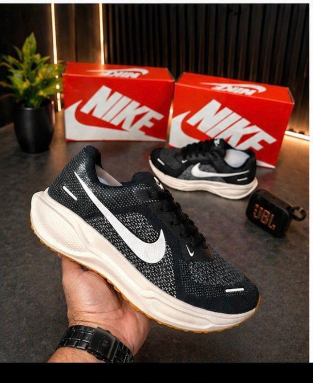Tênis Nike Pegasus