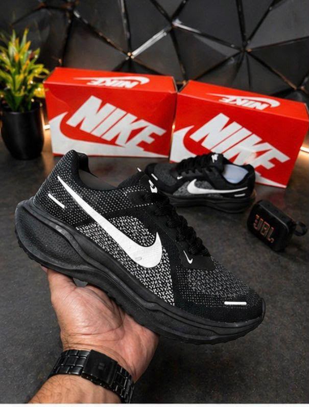 Tênis Nike Pegasus - Imagem 4