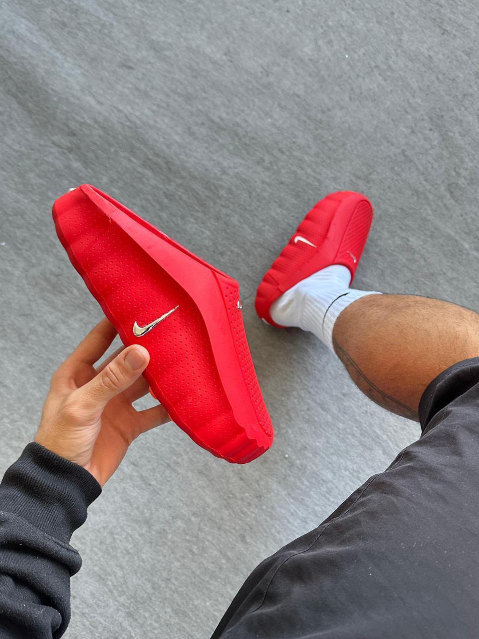 Chinelo Nike Mind