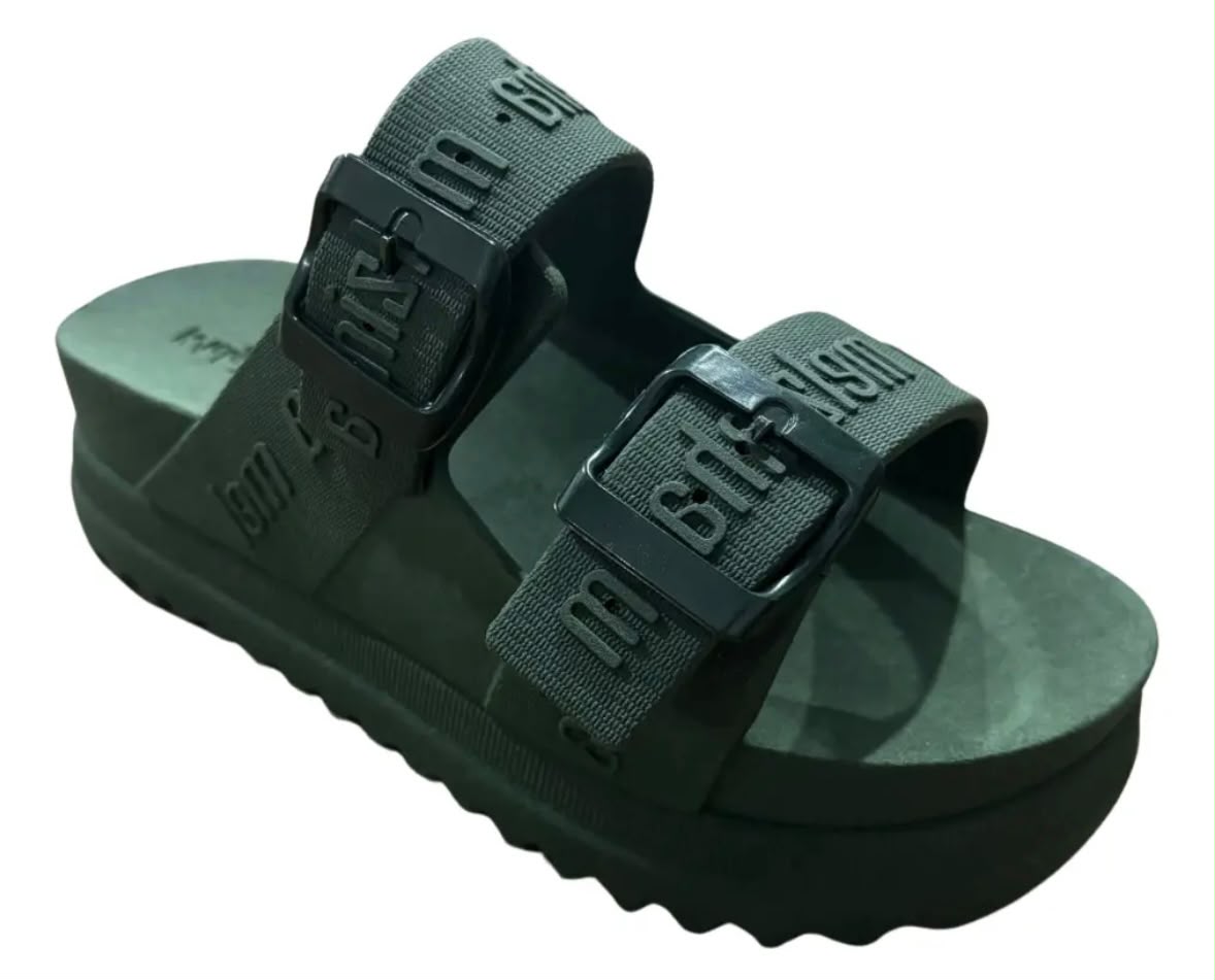 Birken com Fivelas Macias - Imagem 2