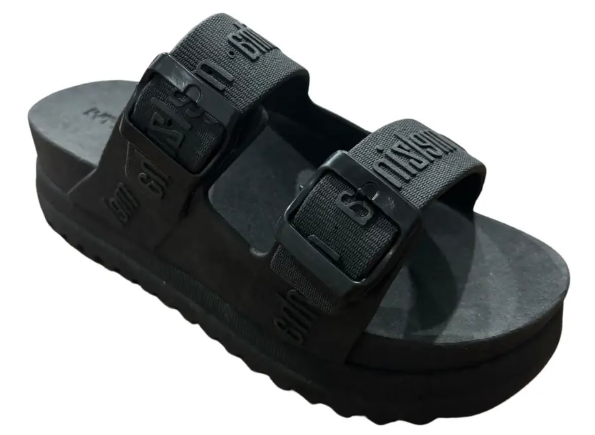 Birken com Fivelas Macias - Imagem 3
