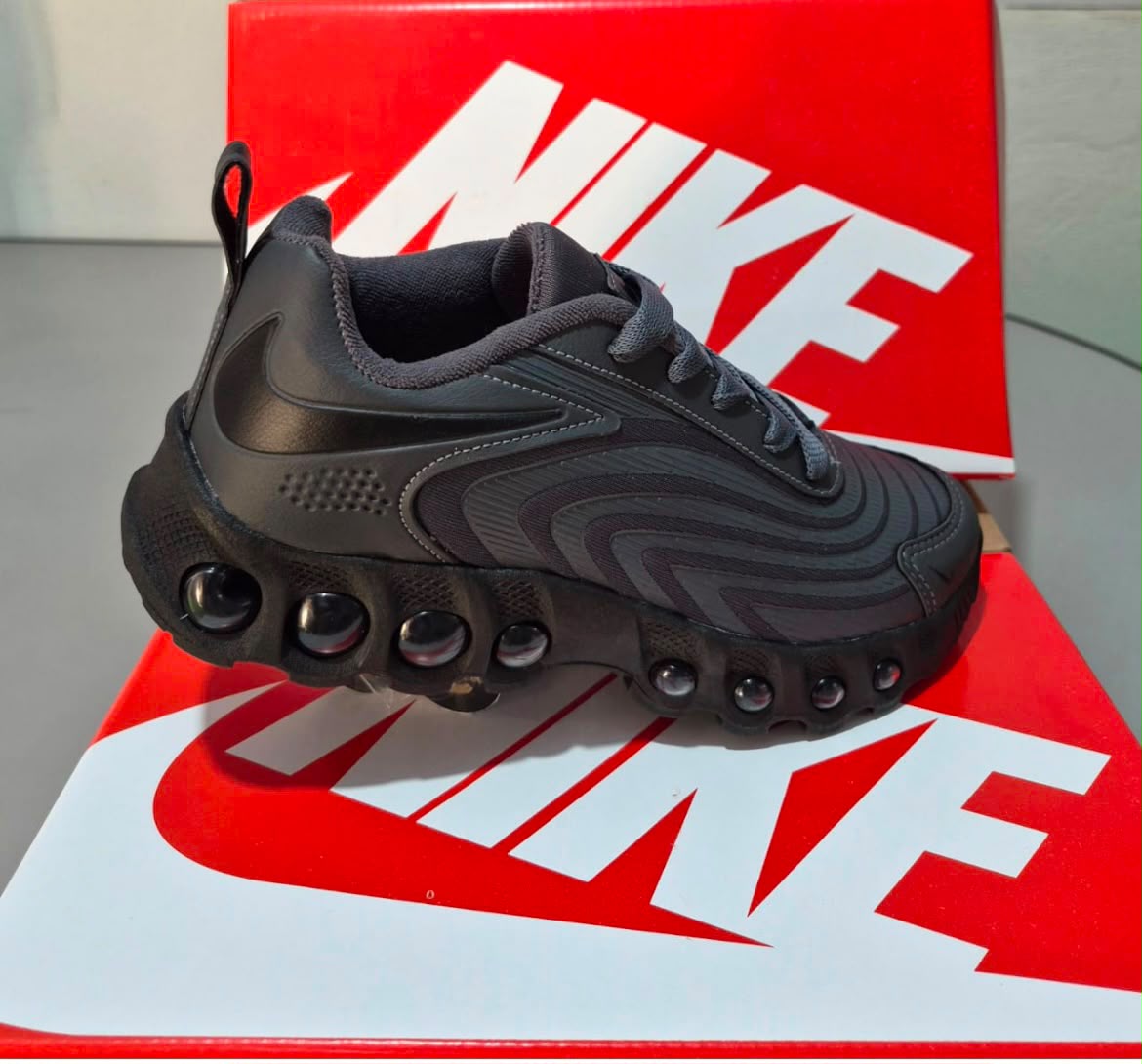 Tênis Nike Dn 9 - Imagem 2