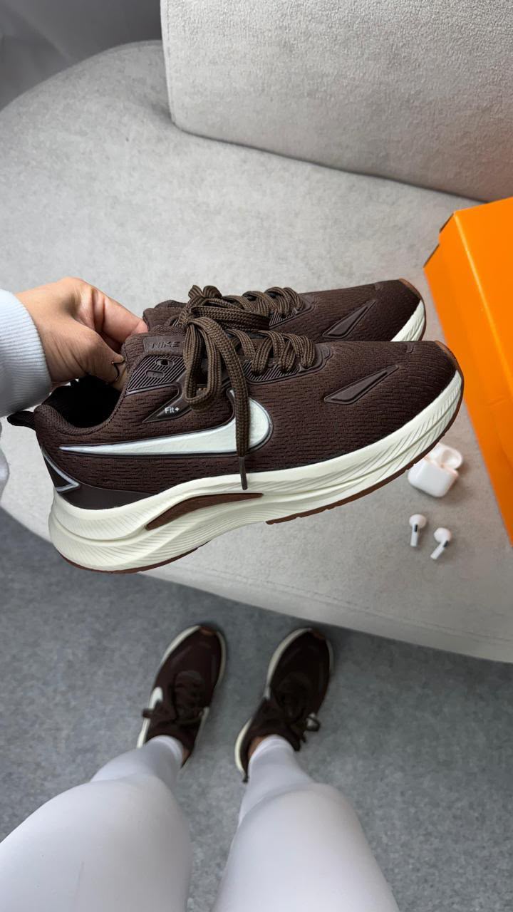 Tênis Nike Running - Imagem 2