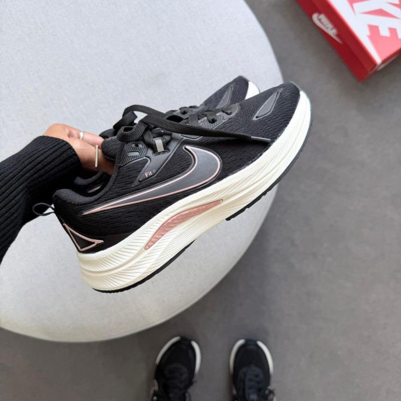 Tênis Nike Running