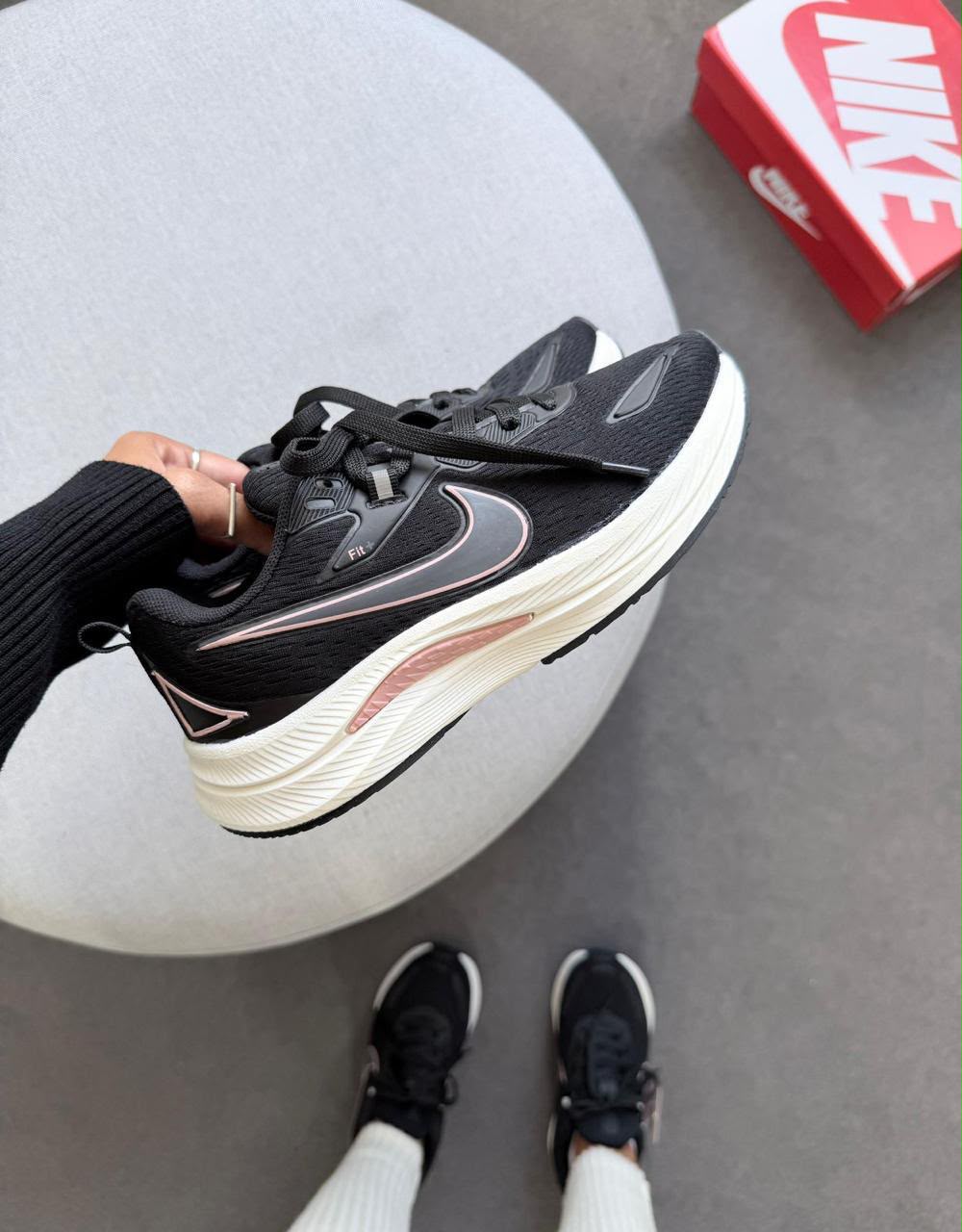 Tênis Nike Running