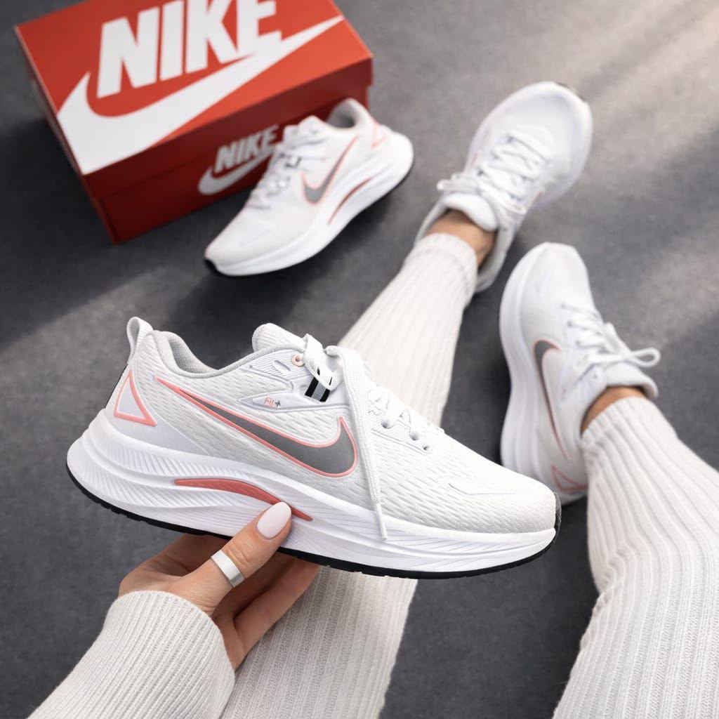 Tênis Nike Running - Imagem 5