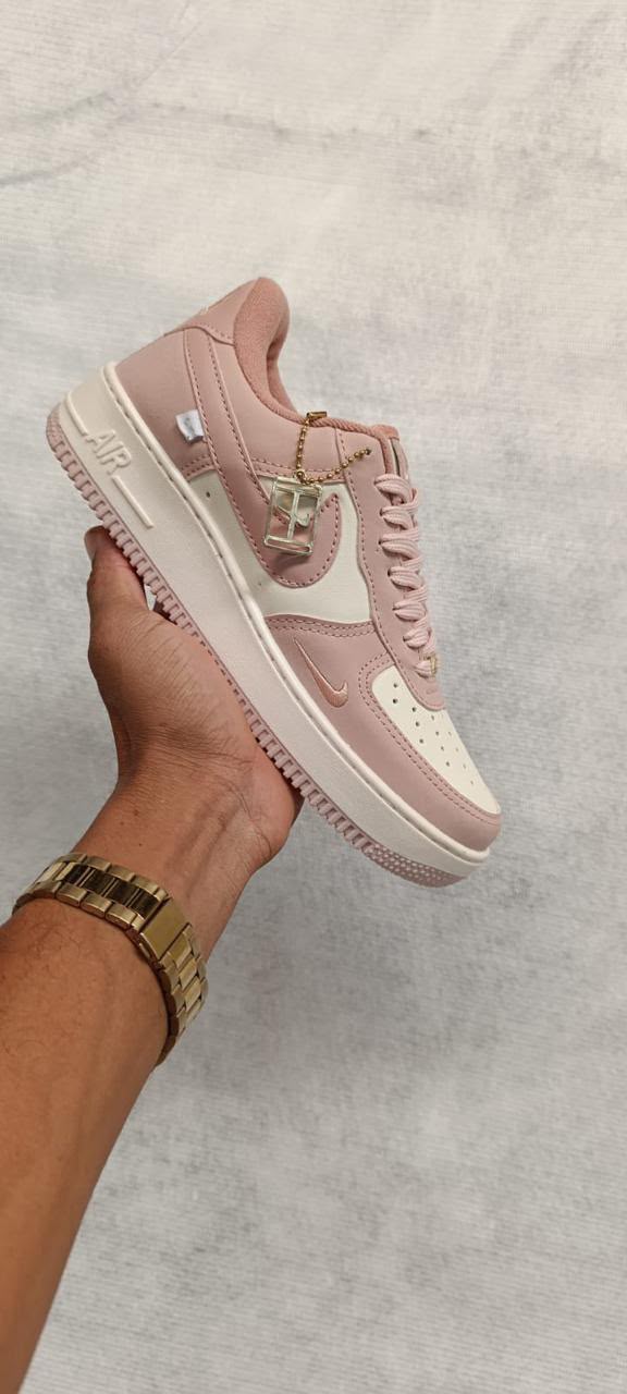 Nike Air Force 1 Collors - Imagem 5