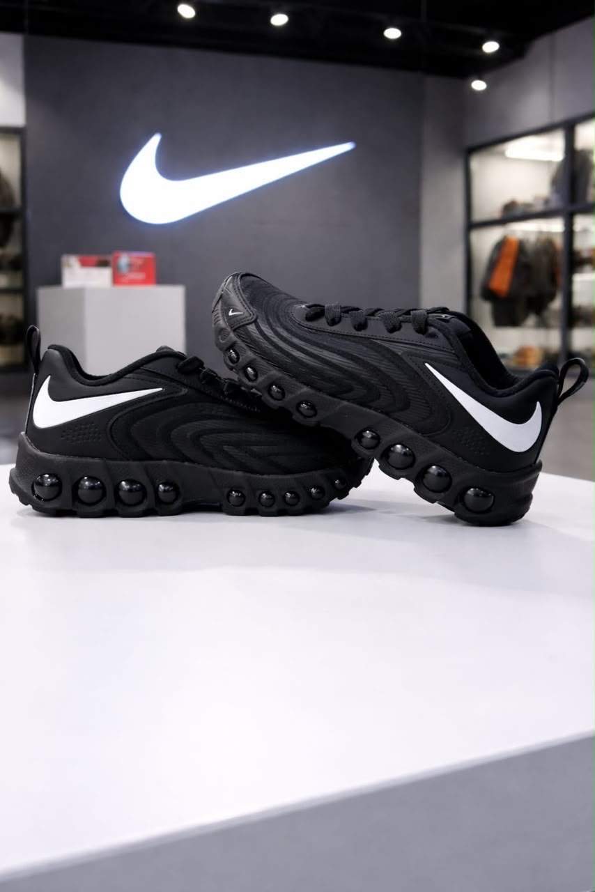 Tênis Nike Dn 9 - Imagem 4