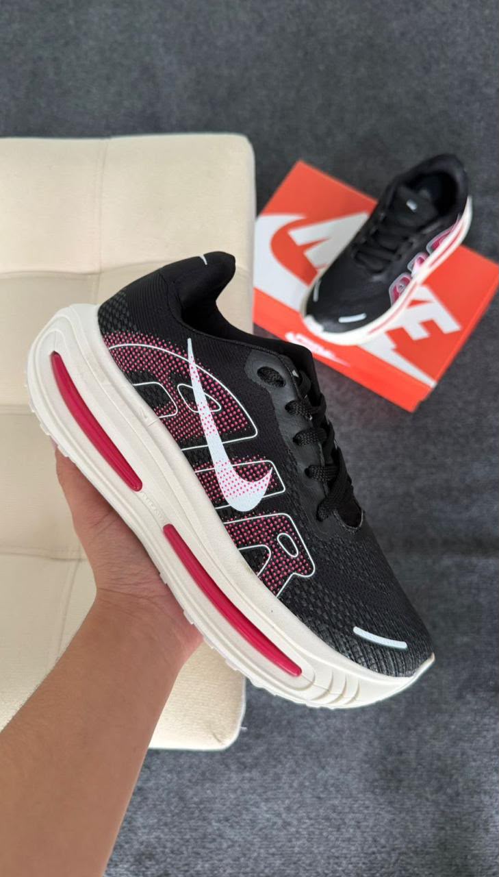 Tênis Nike Vomero Premium - Imagem 2