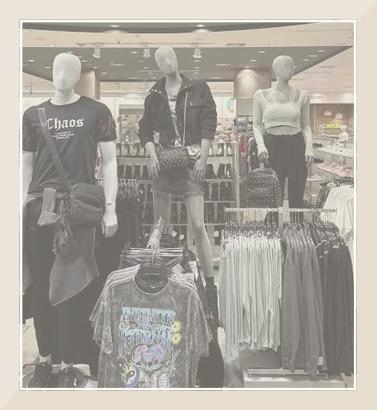 banner-toda-loja