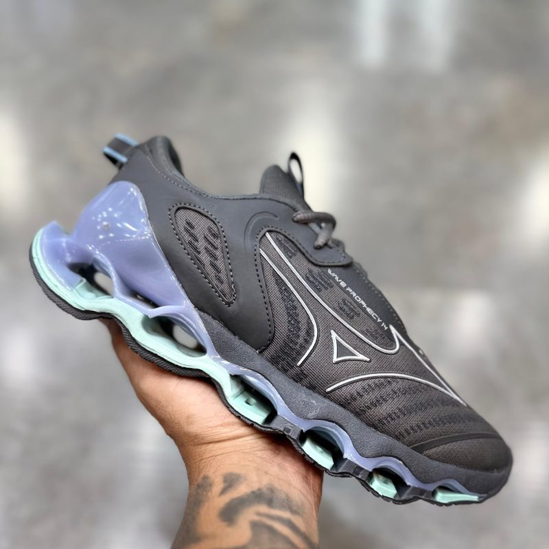 Tênis Mizuno Prophecy 14