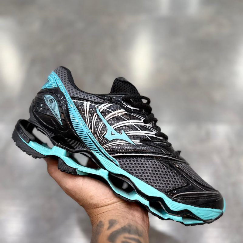 Tênis Mizuno Prophecy 8