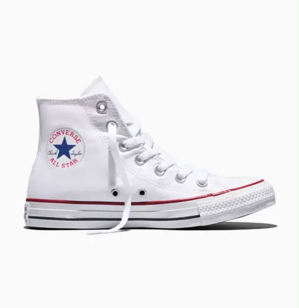 Tênis All Star Bota